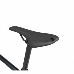 BOMBTRACK HOOK EXT 2022 -Vélos Soldes Boutique bombtrack hook ext 2022 16