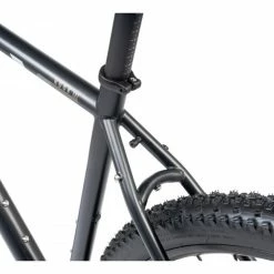 BOMBTRACK HOOK EXT 2022 -Vélos Soldes Boutique bombtrack hook ext 2022 17