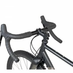 BOMBTRACK HOOK EXT 2022 -Vélos Soldes Boutique bombtrack hook ext 2022 19