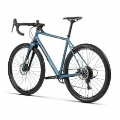 BOMBTRACK HOOK EXT 2022 -Vélos Soldes Boutique bombtrack hook ext 2022 2