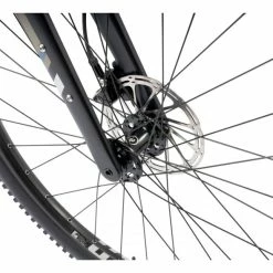 BOMBTRACK HOOK EXT 2022 -Vélos Soldes Boutique bombtrack hook ext 2022 21