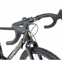 BOMBTRACK HOOK EXT 2022 -Vélos Soldes Boutique bombtrack hook ext 2022 22