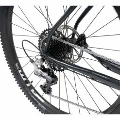 BOMBTRACK HOOK EXT 2022 -Vélos Soldes Boutique bombtrack hook ext 2022 23