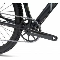 BOMBTRACK HOOK EXT 2022 -Vélos Soldes Boutique bombtrack hook ext 2022 24