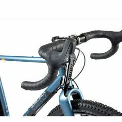 BOMBTRACK HOOK EXT 2022 -Vélos Soldes Boutique bombtrack hook ext 2022 4