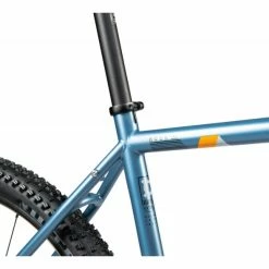 BOMBTRACK HOOK EXT 2022 -Vélos Soldes Boutique bombtrack hook ext 2022 5