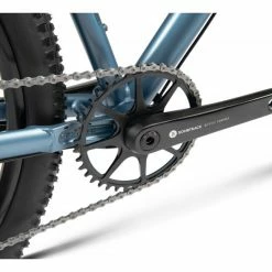 BOMBTRACK HOOK EXT 2022 -Vélos Soldes Boutique bombtrack hook ext 2022 6