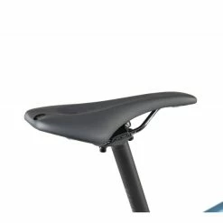 BOMBTRACK HOOK EXT 2022 -Vélos Soldes Boutique bombtrack hook ext 2022 7