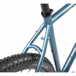 BOMBTRACK HOOK EXT 2022 -Vélos Soldes Boutique bombtrack hook ext 2022 8