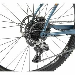 BOMBTRACK HOOK EXT 2022 -Vélos Soldes Boutique bombtrack hook ext 2022 9