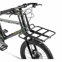 BOMBTRACK MUNROE CARGO M -Vélos Soldes Boutique bombtrack munroe cargo 2021 3