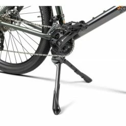 BOMBTRACK MUNROE CARGO M -Vélos Soldes Boutique bombtrack munroe cargo 2021 4