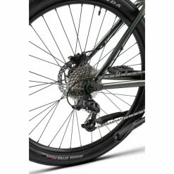 BOMBTRACK MUNROE CARGO M -Vélos Soldes Boutique bombtrack munroe cargo 2021 5