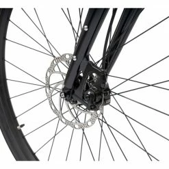 Bombtrack BOMTRACK MUNROE SG -Vélos Soldes Boutique bomtrack munroe sg 10