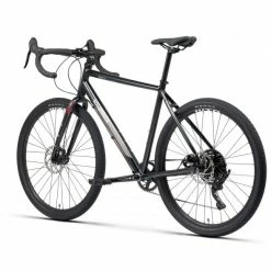 Bombtrack BOMTRACK MUNROE SG -Vélos Soldes Boutique bomtrack munroe sg 2