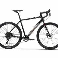 Bombtrack BOMTRACK MUNROE SG