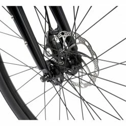 Bombtrack BOMTRACK MUNROE SG -Vélos Soldes Boutique bomtrack munroe sg 3