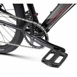 Bombtrack BOMTRACK MUNROE SG -Vélos Soldes Boutique bomtrack munroe sg 4