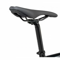 Bombtrack BOMTRACK MUNROE SG -Vélos Soldes Boutique bomtrack munroe sg 5
