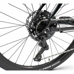 Bombtrack BOMTRACK MUNROE SG -Vélos Soldes Boutique bomtrack munroe sg 6