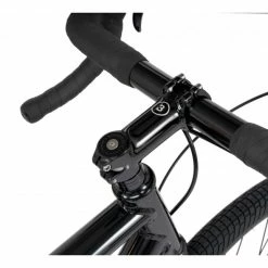 Bombtrack BOMTRACK MUNROE SG -Vélos Soldes Boutique bomtrack munroe sg 8