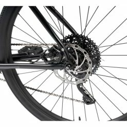 Bombtrack BOMTRACK MUNROE SG -Vélos Soldes Boutique bomtrack munroe sg 9