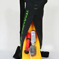 Bouée De Secours Et Signalisation Tekrapod - Nouveau -Vélos Soldes Boutique bouee eaulibre tekrapod composants scaled