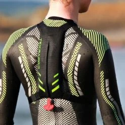 Bouée De Secours Et Signalisation Tekrapod - Nouveau -Vélos Soldes Boutique bouee secours signalisation tekrapod