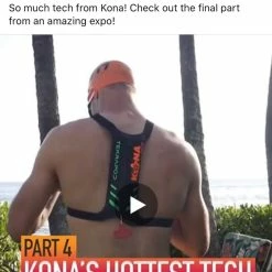 Bouée De Secours Et Signalisation Tekrapod - Nouveau -Vélos Soldes Boutique bouee secours tekrapod noir jaune