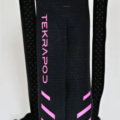 Bouée De Secours Et Signalisation Tekrapod - Nouveau -Vélos Soldes Boutique bouee tekrapod rose scaled