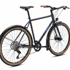 BREEZER DOPPLER CAFE + 2022 -Vélos Soldes Boutique breezer doppler cafe 2021 2