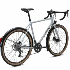 Page de garde -Vélos Soldes Boutique breezer doppler pro 2021 1