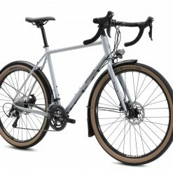 BREEZER DOPPLER PRO + -Vélos Soldes Boutique breezer doppler pro 2021 2