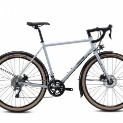 BREEZER DOPPLER PRO +