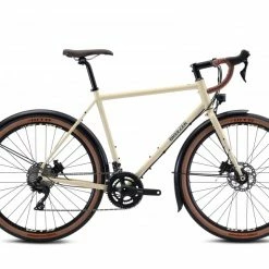 BREEZER DOPPLER TEAM + -Vélos Soldes Boutique breezer doppler team 2021 2