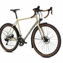 BREEZER DOPPLER TEAM +