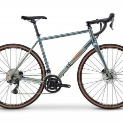 BREEZER INVERSION TEAM