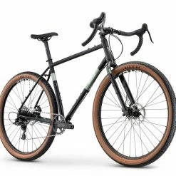 Breezer RADAR X -Vélos Soldes Boutique breezer radar x 2