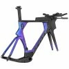 Kit Cadre Scott Plasma 5 2 Kit Cadre Scott Plasma 5 -Vélos Soldes Boutique cadre scott plasma 5 2021