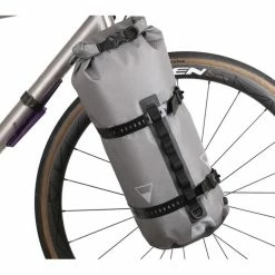 CAGE DE FOURCHE TRANSFORKAGE WOHO -Vélos Soldes Boutique cage de fourche transforkage woh 2