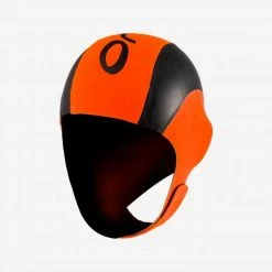 Cagoule Orca Néoprène Haute Visibilité