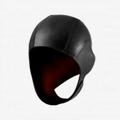 Cagoule Thermal Néoprène Orca