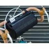 CALIFORNIA BURRITO HANDLE BAR BAG ROAD RUNNER BAGS 1 CALIFORNIA BURRITO HANDLE BAR BAG ROAD RUNNER BAGS -Vélos Soldes Boutique california burrito handle bar bag road runner bags