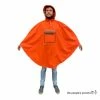 CAPE PEOPLE'S PONCHO HARDY 3.0 -Vélos Soldes Boutique cape people s poncho