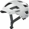 Casque ABUS Hyban 2.0 -Vélos Soldes Boutique casque abus hyban