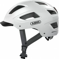 Casque ABUS Hyban 2.0