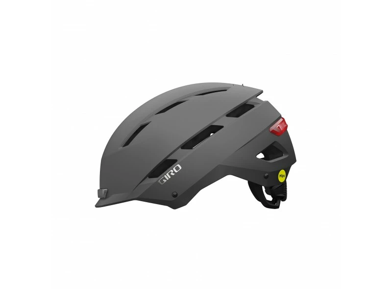 Casque GIRO ESCAPE MIPS 4 Casque GIRO ESCAPE MIPS – Image 2