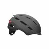 Casque GIRO ESCAPE MIPS -Vélos Soldes Boutique casque giro escape mips