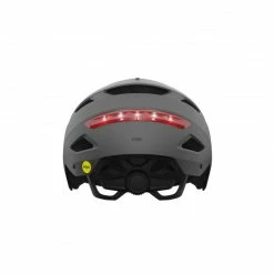 Casque GIRO ESCAPE MIPS 10 Casque GIRO ESCAPE MIPS -Vélos Soldes Boutique casque giro escape mips 2