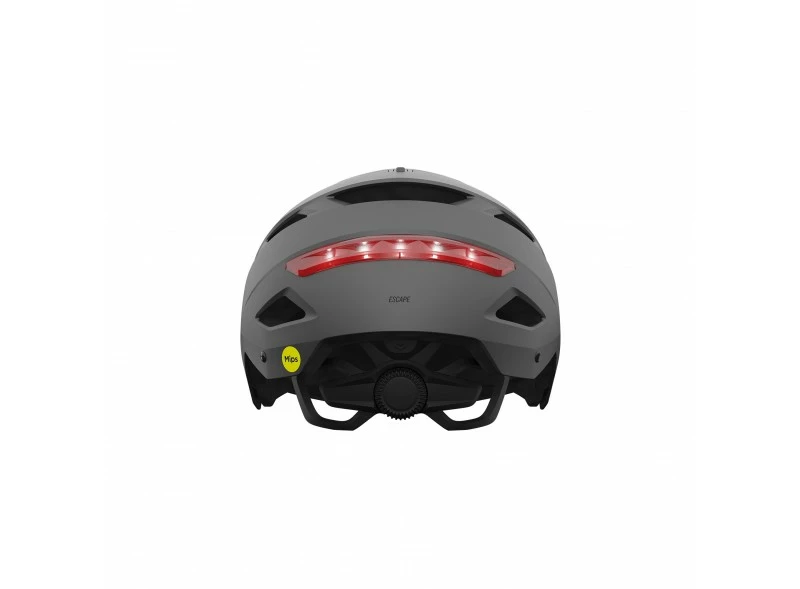 Casque GIRO ESCAPE MIPS 5 Casque GIRO ESCAPE MIPS – Image 3